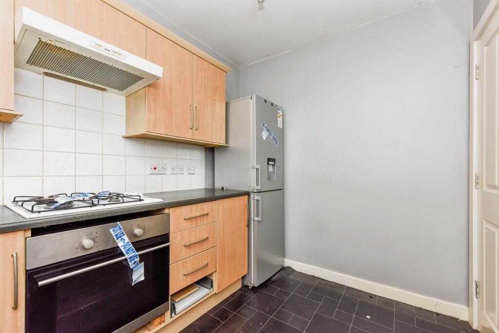 Additional property image - Wood End Road, Birmingham