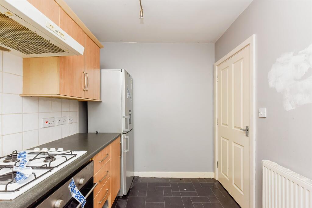 Additional property image - Wood End Road, Birmingham