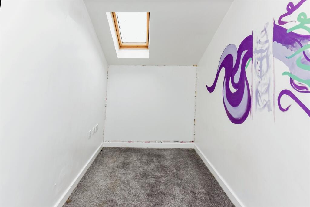Additional property image - Wood End Road, Birmingham