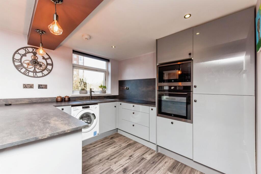Additional property image - Berryfields Road, Sutton Coldfield