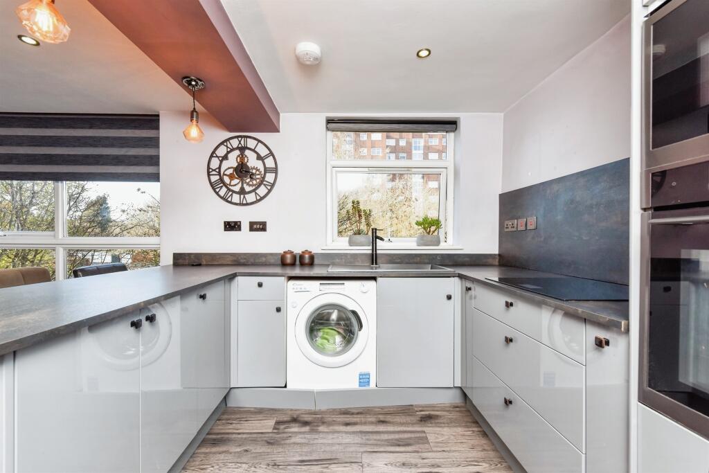 Additional property image - Berryfields Road, Sutton Coldfield