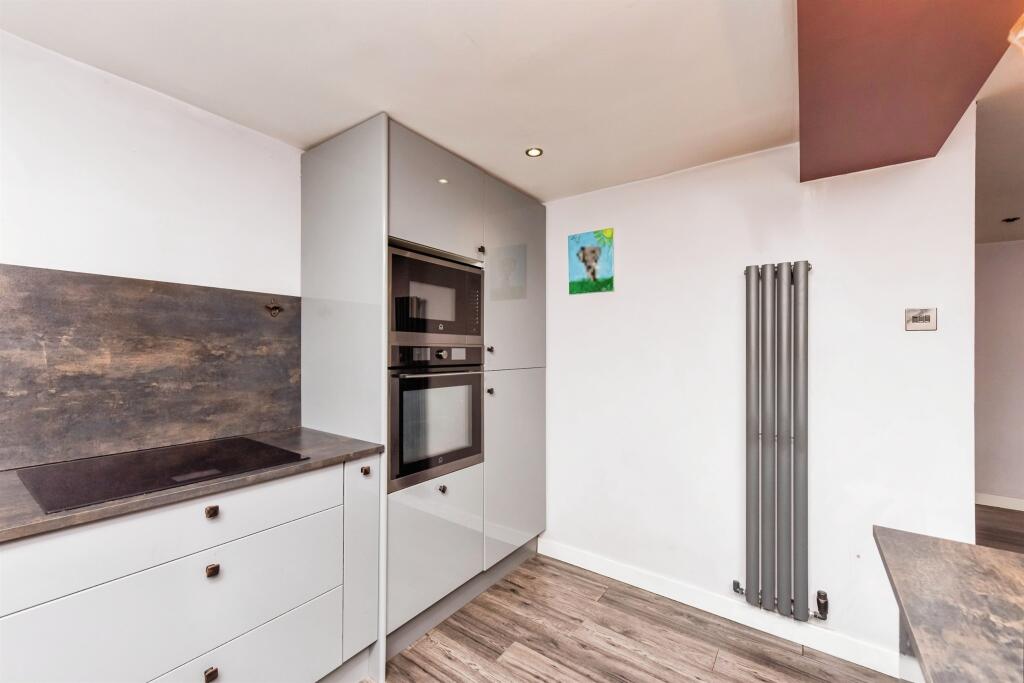 Additional property image - Berryfields Road, Sutton Coldfield