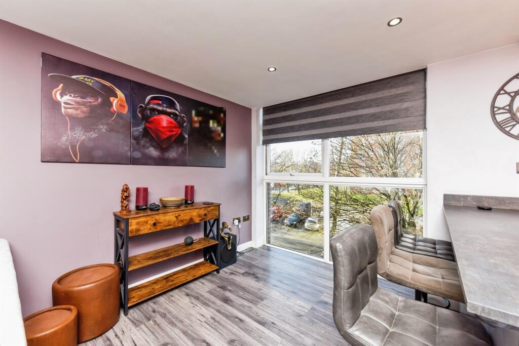 Additional property image - Berryfields Road, Sutton Coldfield
