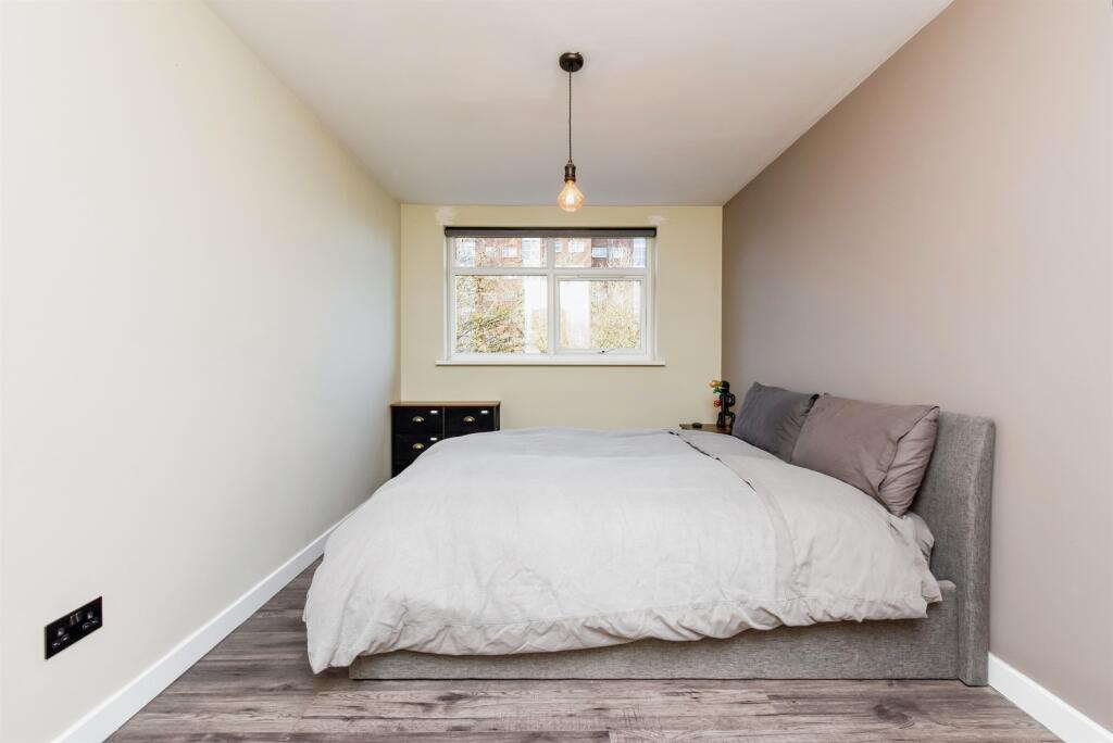 Additional property image - Berryfields Road, Sutton Coldfield