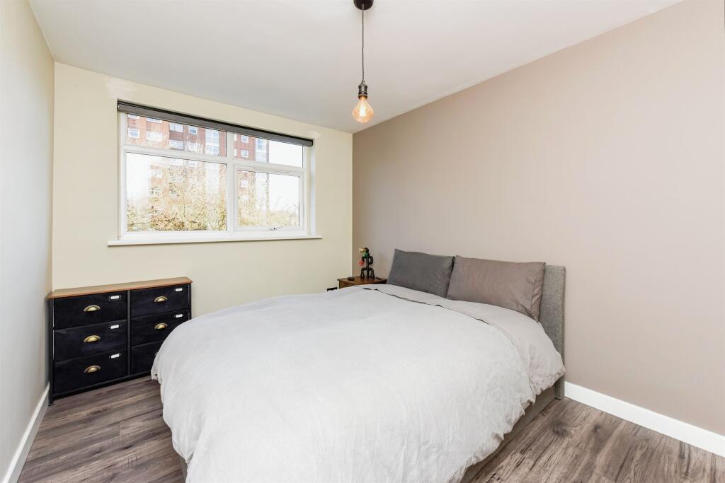 Additional property image - Berryfields Road, Sutton Coldfield