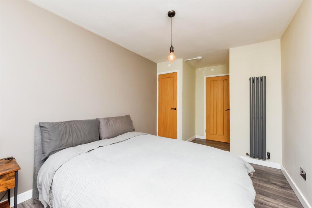 Additional property image - Berryfields Road, Sutton Coldfield