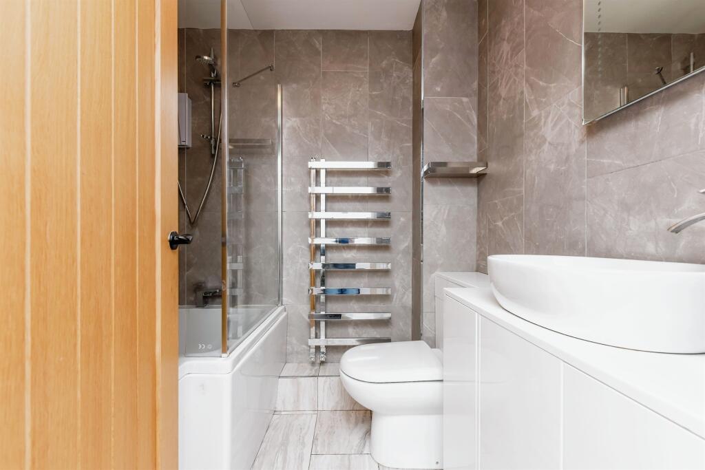 Additional property image - Berryfields Road, Sutton Coldfield