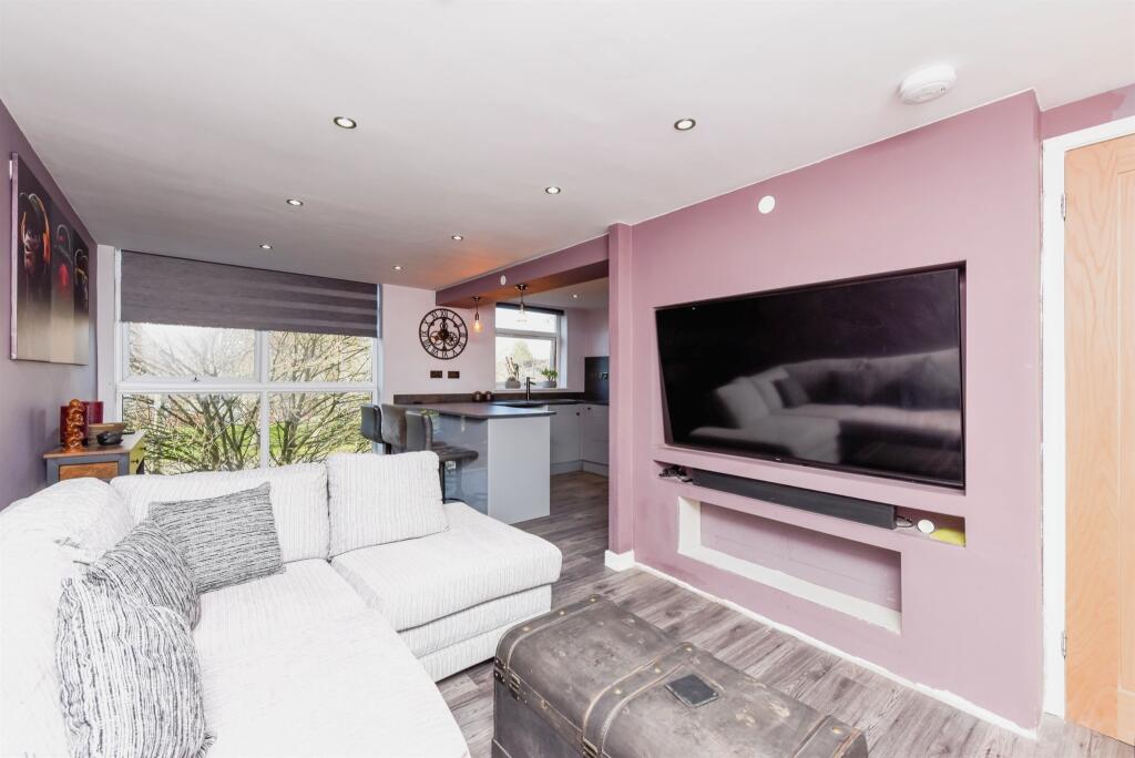 Additional property image - Berryfields Road, Sutton Coldfield