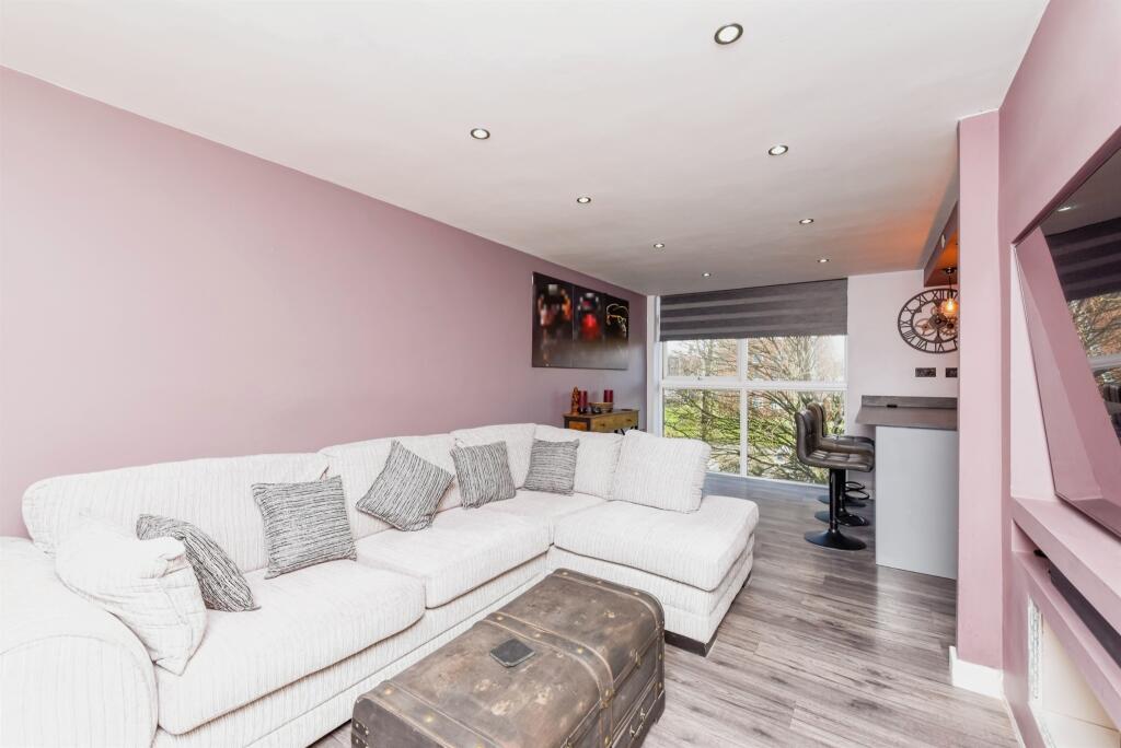 Additional property image - Berryfields Road, Sutton Coldfield