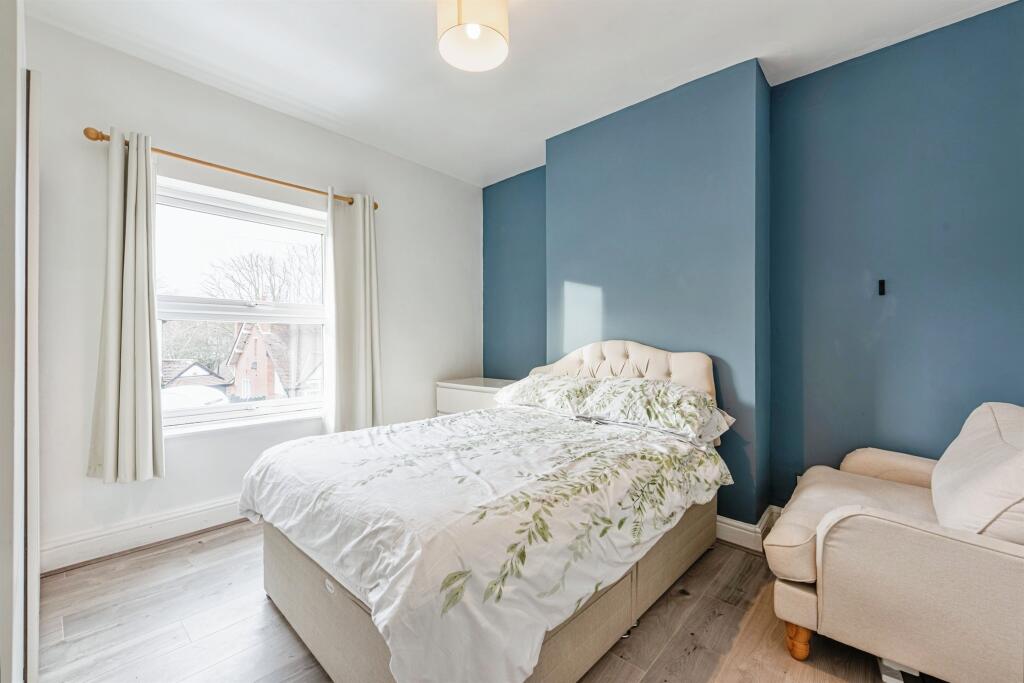 Additional property image - Boldmere Road, Sutton Coldfield