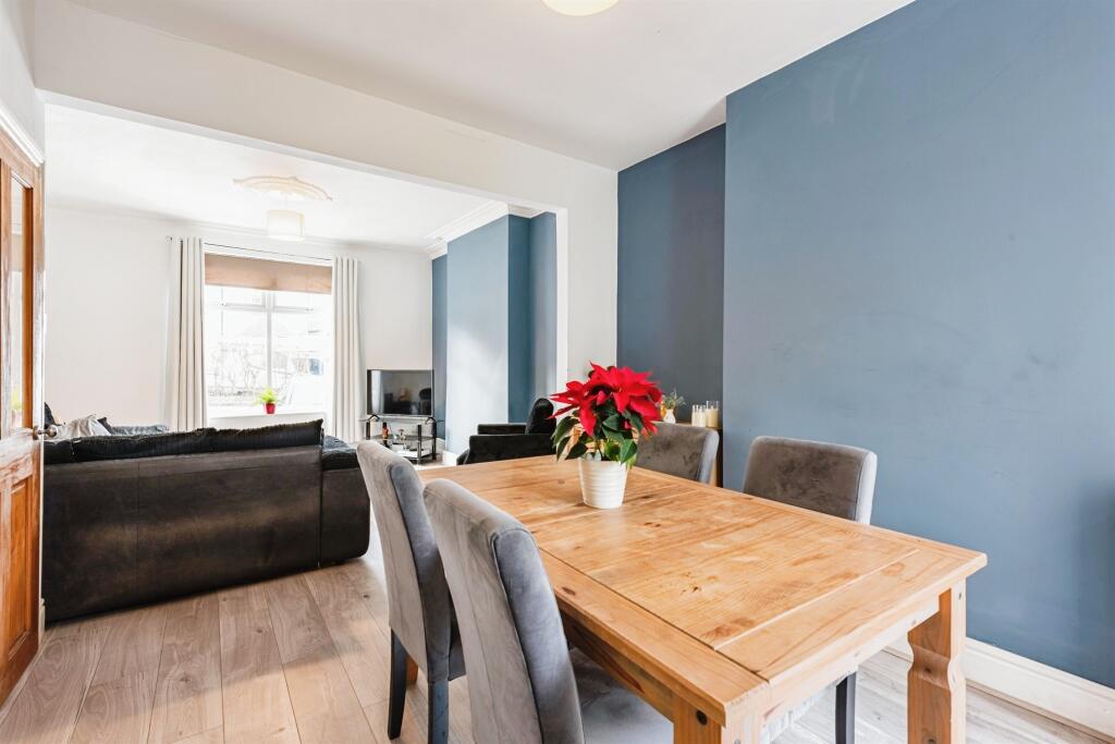 Additional property image - Boldmere Road, Sutton Coldfield