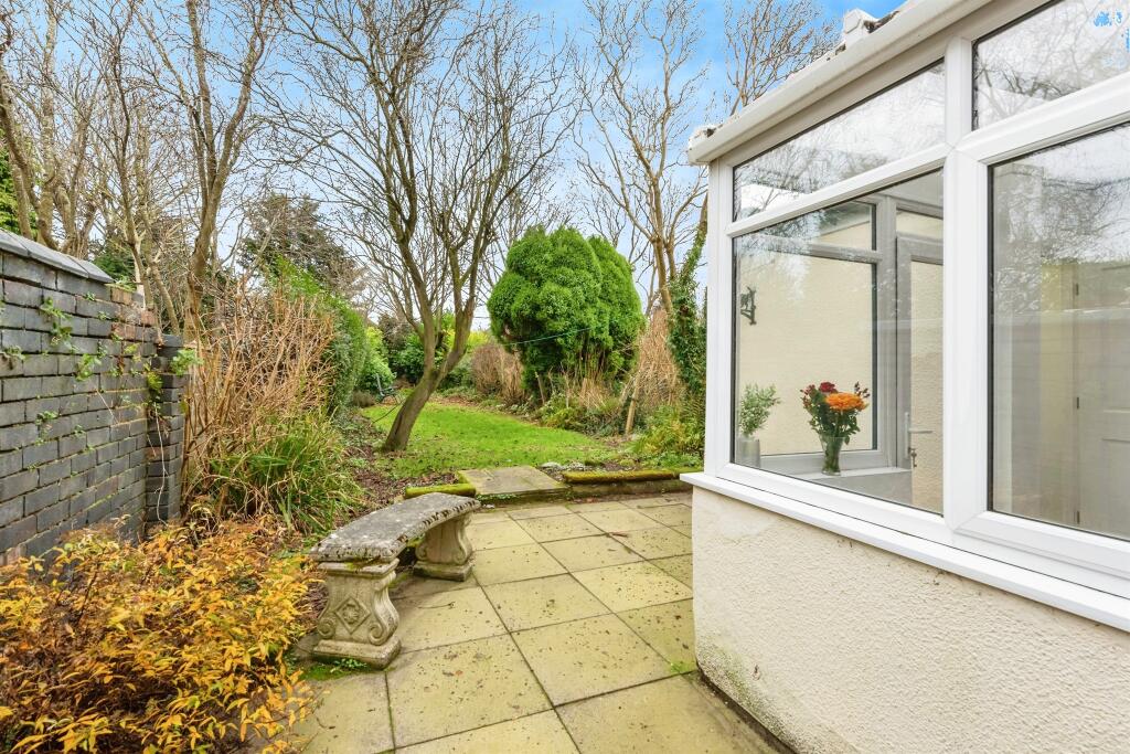 Additional property image - Boldmere Road, Sutton Coldfield