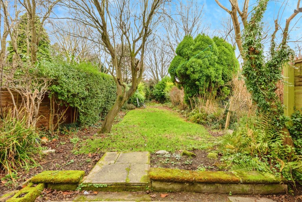 Additional property image - Boldmere Road, Sutton Coldfield