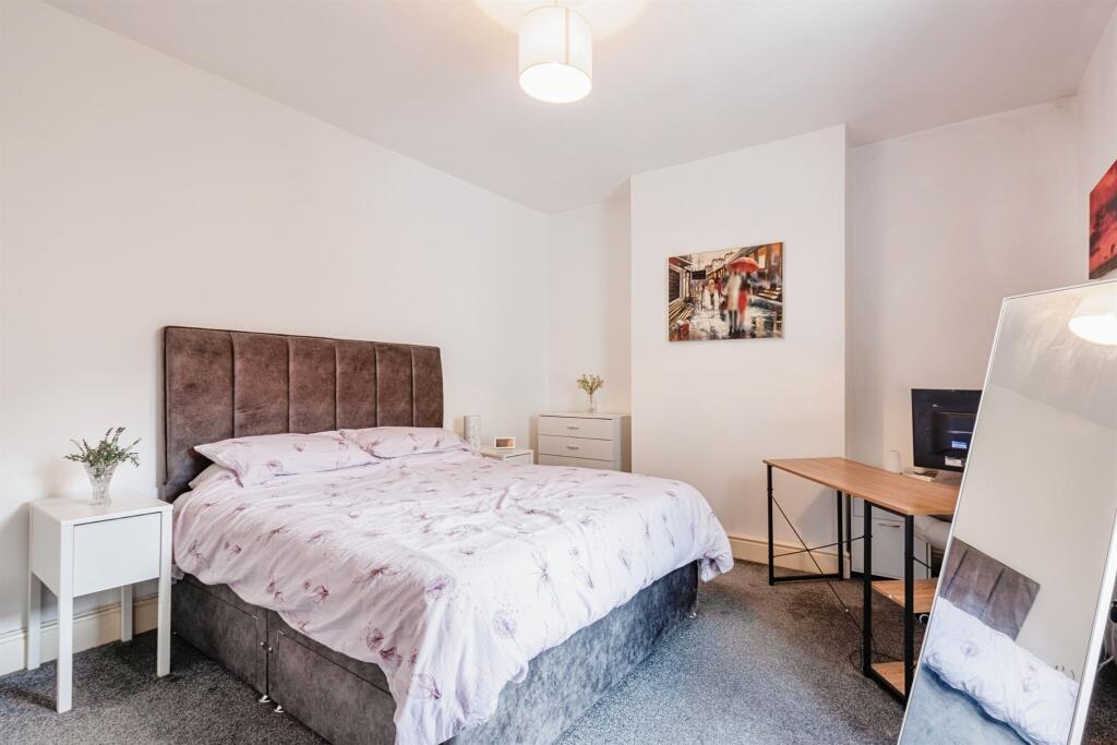 Additional property image - Boldmere Road, Sutton Coldfield