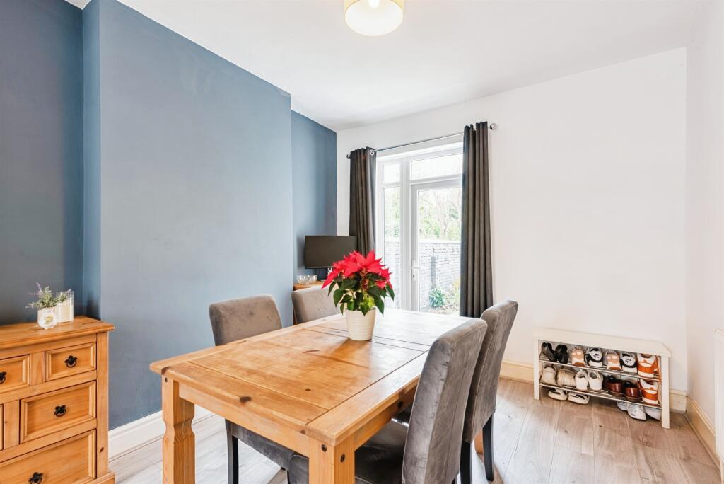 Additional property image - Boldmere Road, Sutton Coldfield