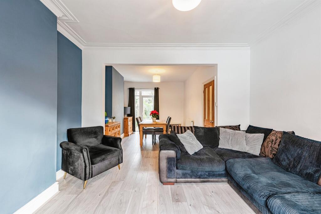 Additional property image - Boldmere Road, Sutton Coldfield