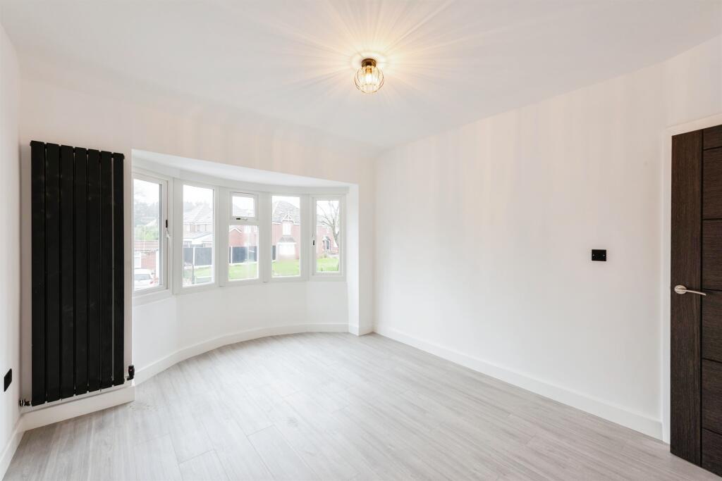 Additional property image - Woodacre Road, Birmingham