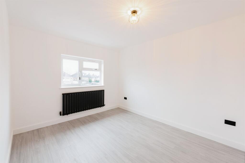 Additional property image - Woodacre Road, Birmingham