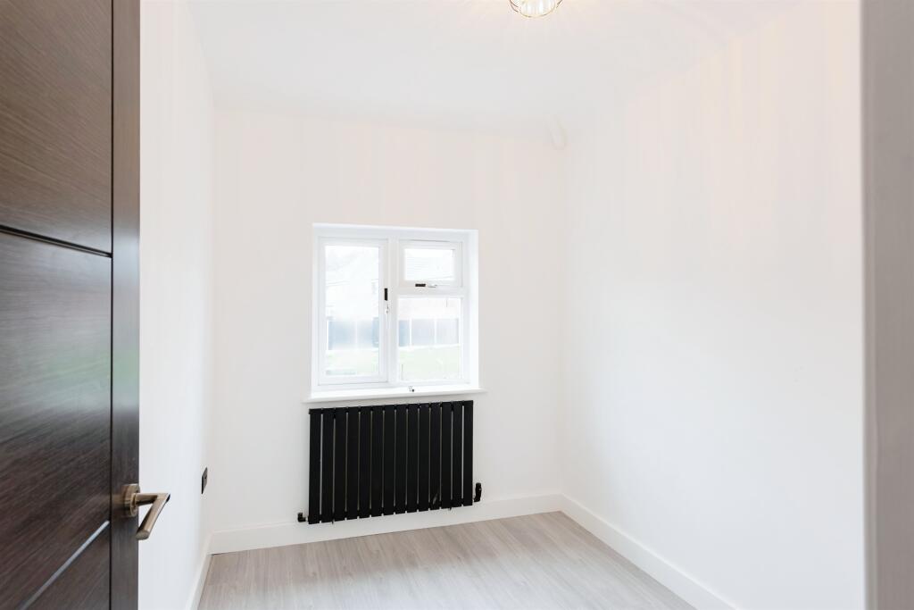 Additional property image - Woodacre Road, Birmingham