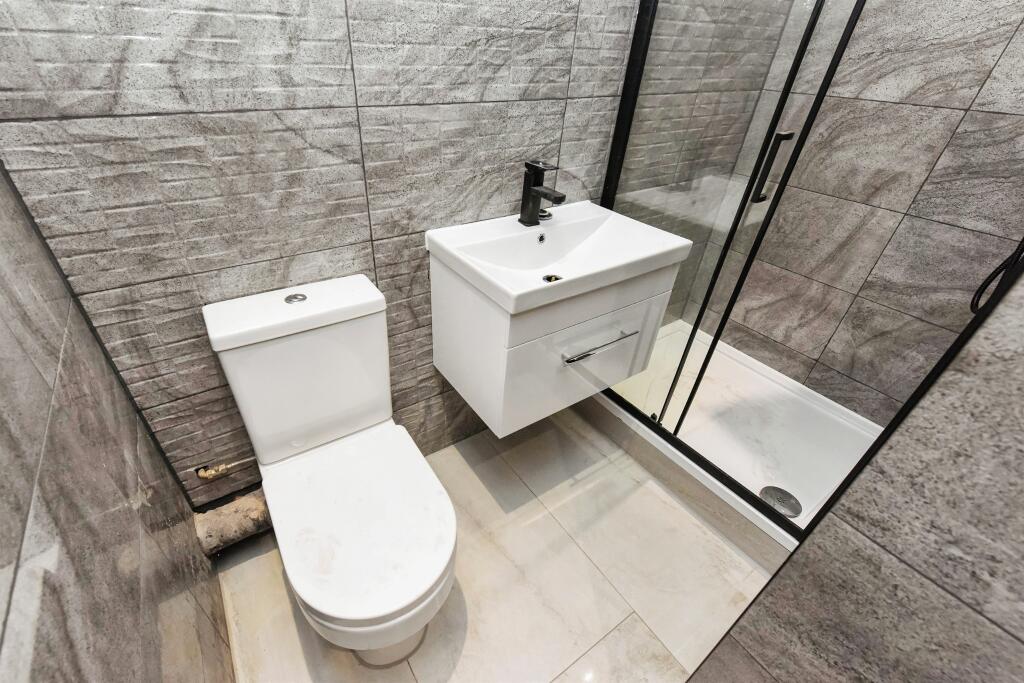 Additional property image - Woodacre Road, Birmingham