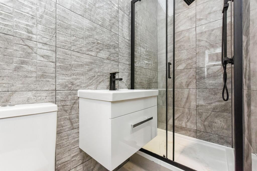 Additional property image - Woodacre Road, Birmingham