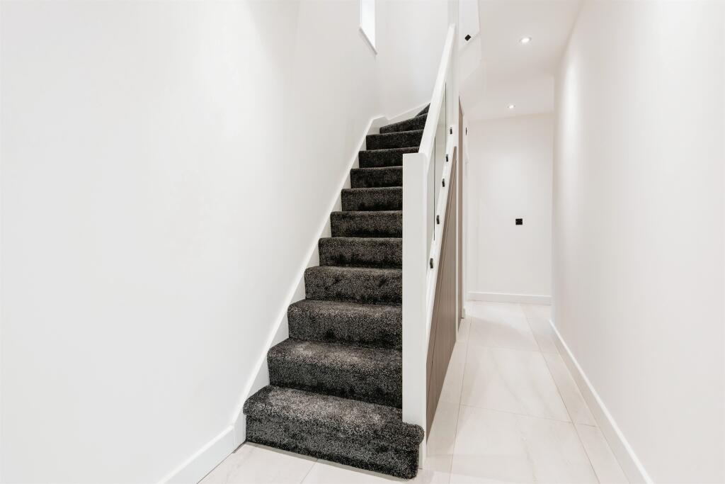 Additional property image - Woodacre Road, Birmingham