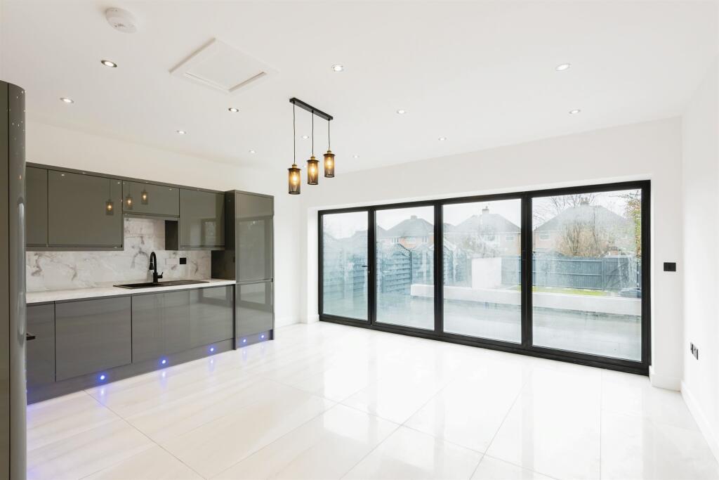 Additional property image - Woodacre Road, Birmingham