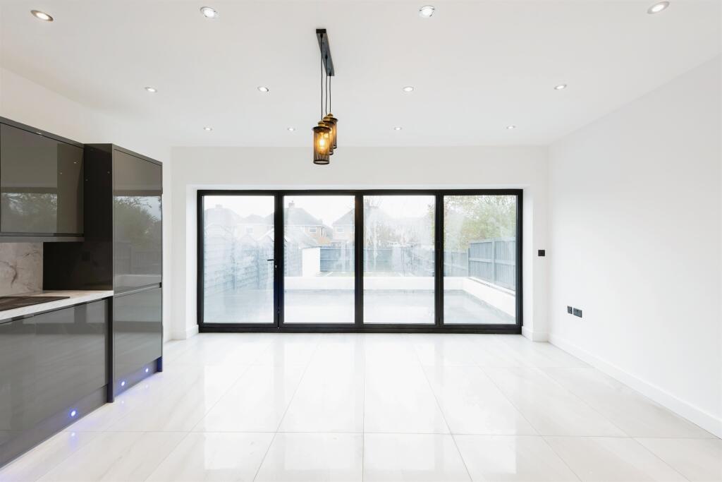 Additional property image - Woodacre Road, Birmingham