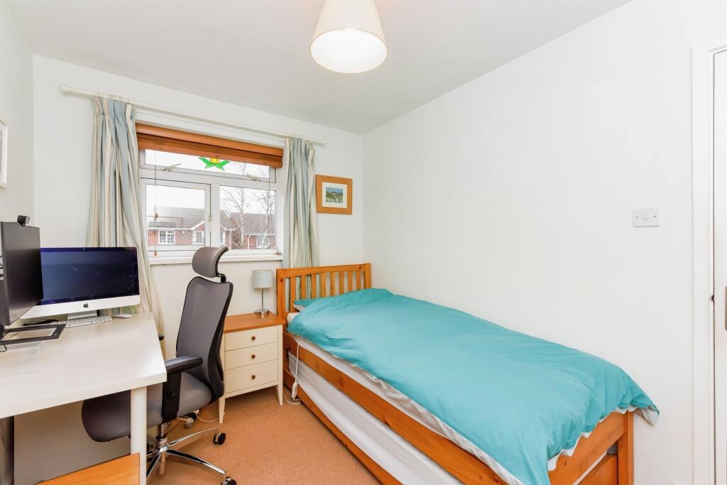 Additional property image - Hawthorn Brook Way, Birmingham
