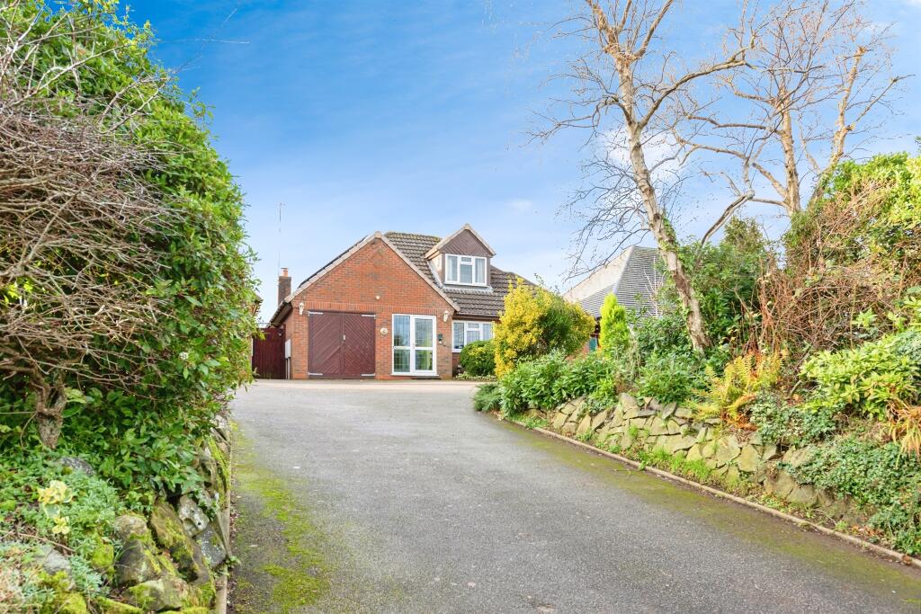 Additional property image - Chester Road North, Sutton Coldfield