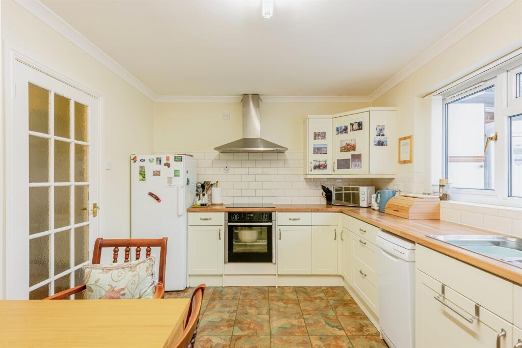 Additional property image - Chester Road North, Sutton Coldfield
