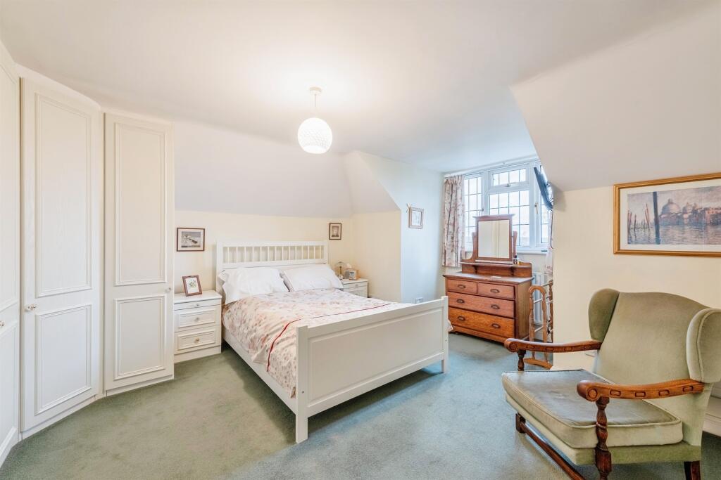 Additional property image - Chester Road North, Sutton Coldfield