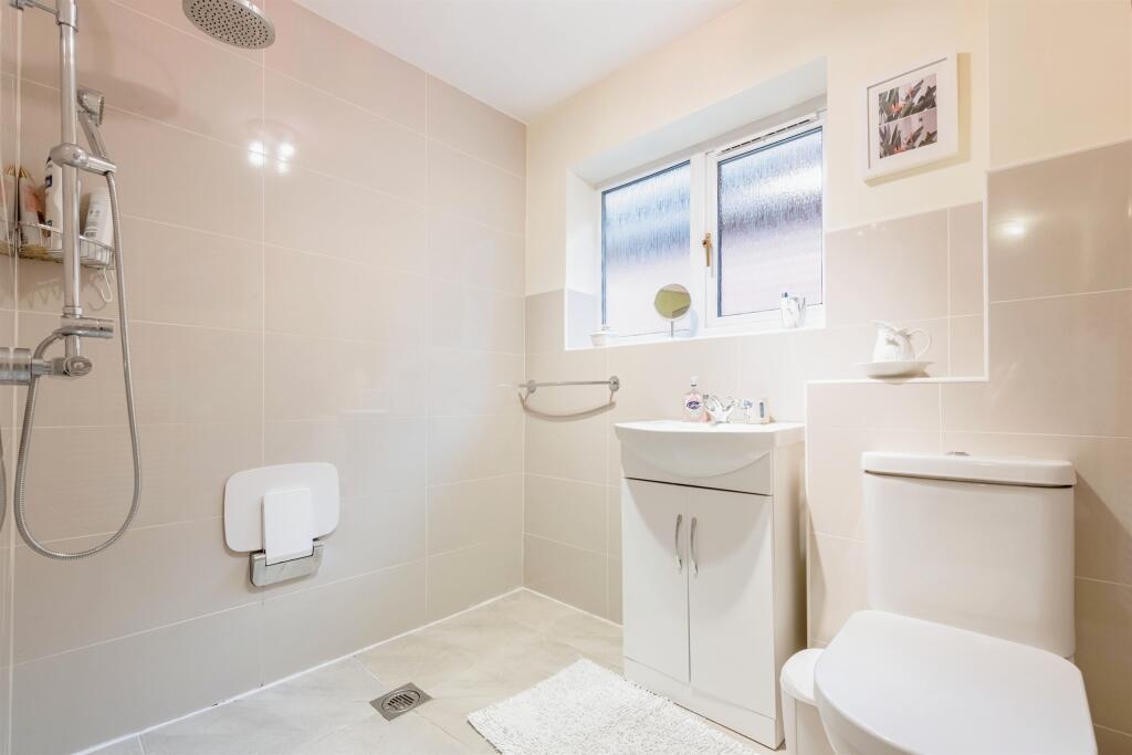 Additional property image - Chester Road North, Sutton Coldfield