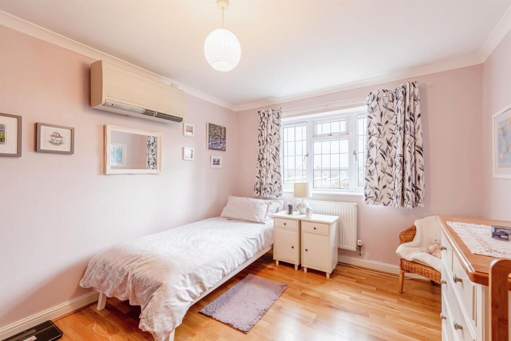 Additional property image - Chester Road North, Sutton Coldfield