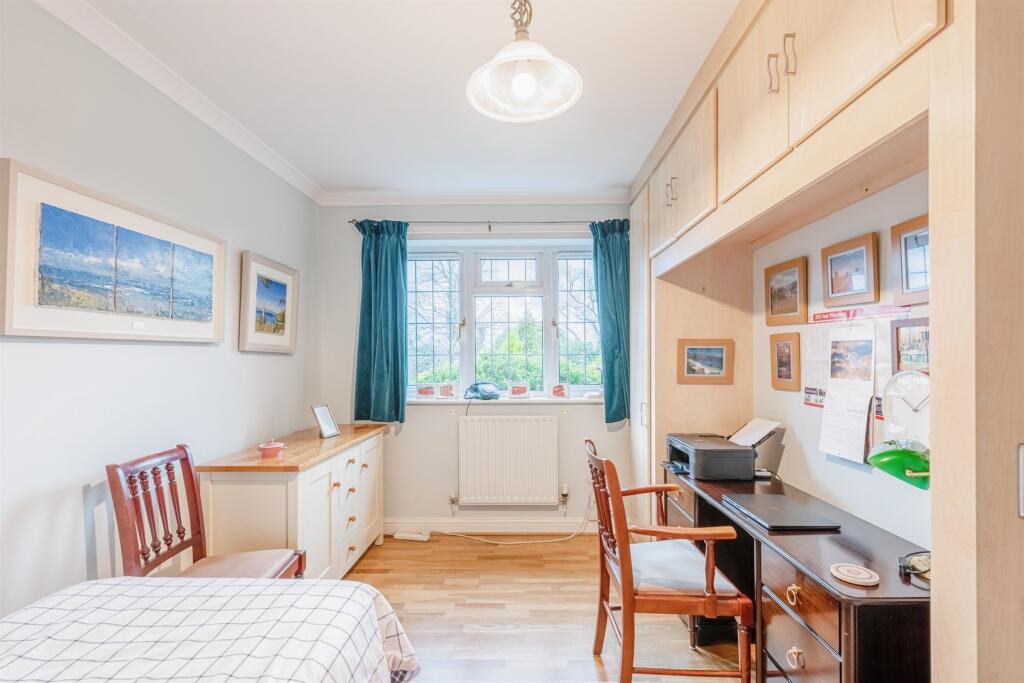 Additional property image - Chester Road North, Sutton Coldfield