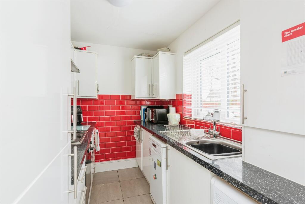 Additional property image - Tower Road, Sutton Coldfield