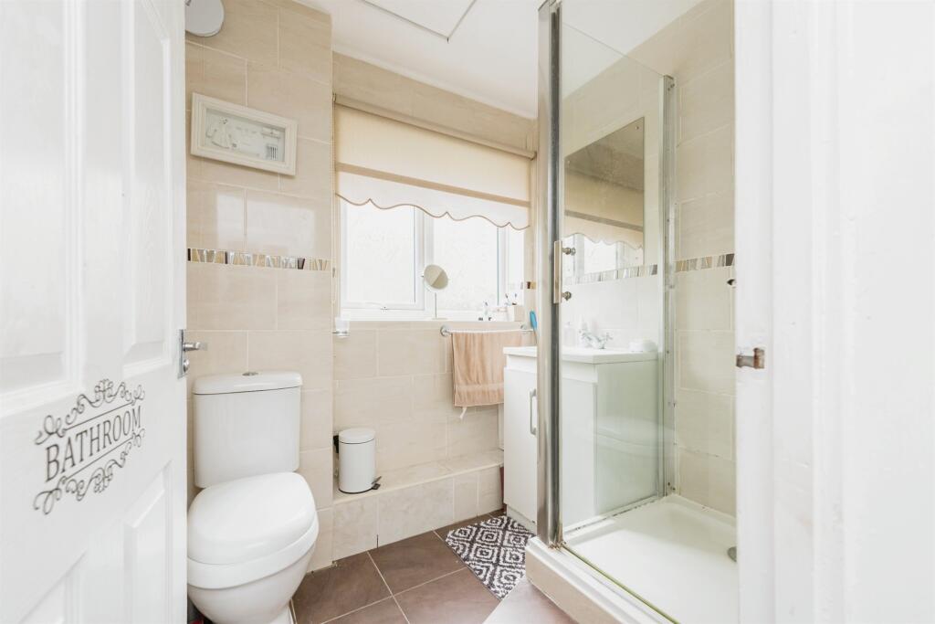Additional property image - Tower Road, Sutton Coldfield