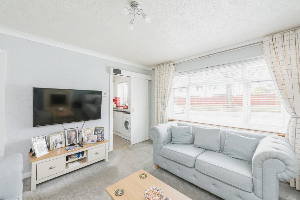 Additional property image - Tower Road, Sutton Coldfield