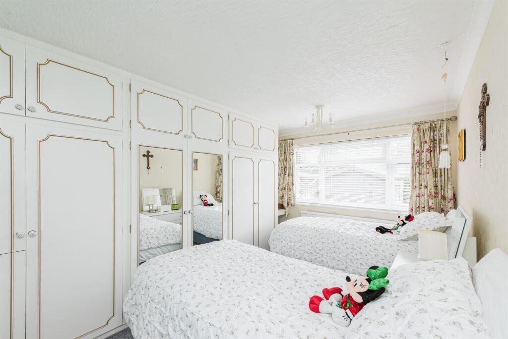 Additional property image - Tower Road, Sutton Coldfield
