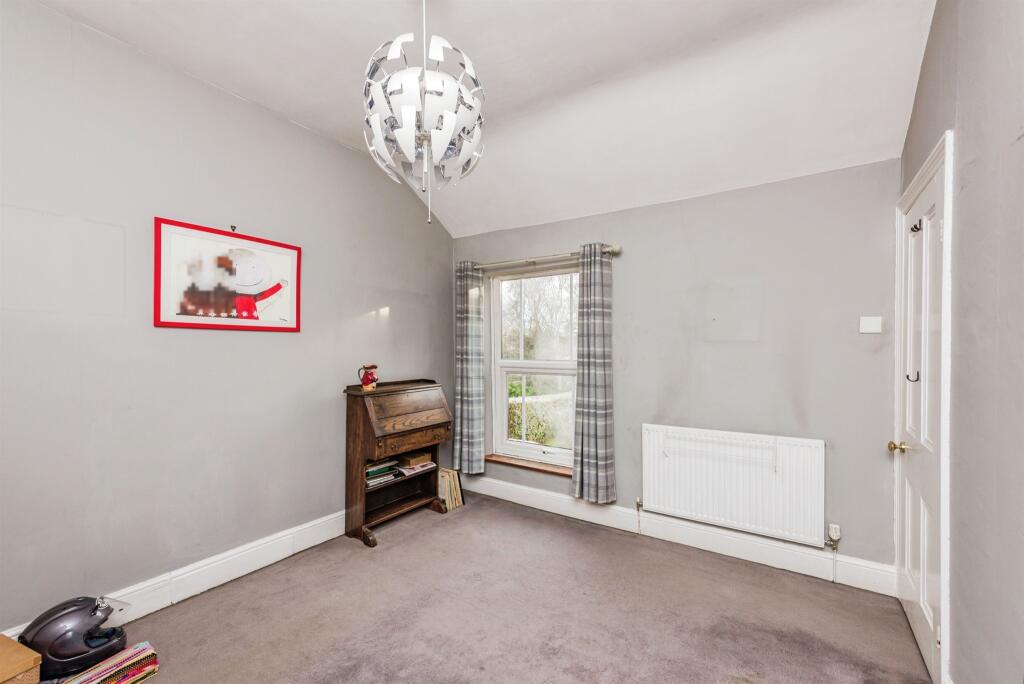 Additional property image - Holland Road, Sutton Coldfield
