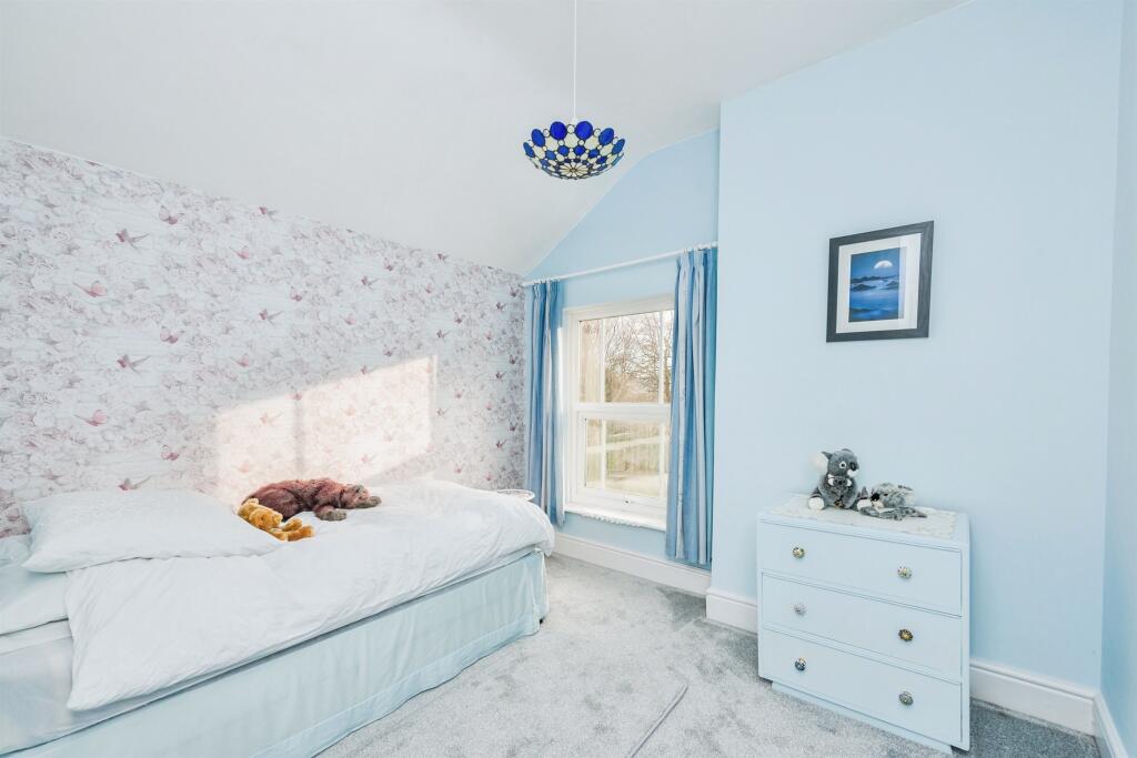 Additional property image - Holland Road, Sutton Coldfield