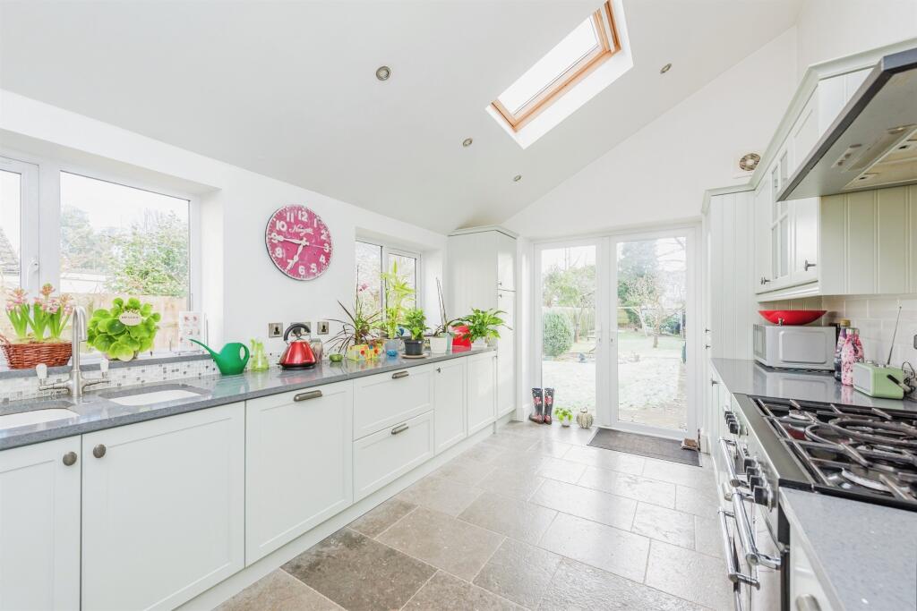 Additional property image - Holland Road, Sutton Coldfield