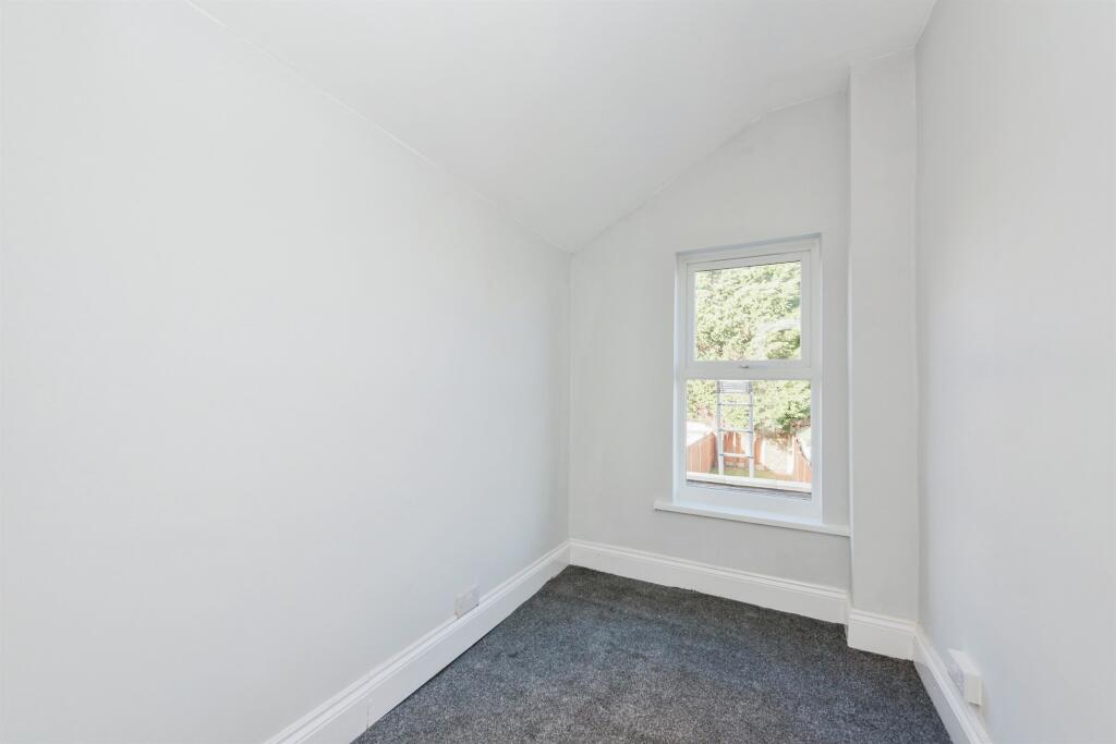 Additional property image - St. Thomas Road, Birmingham