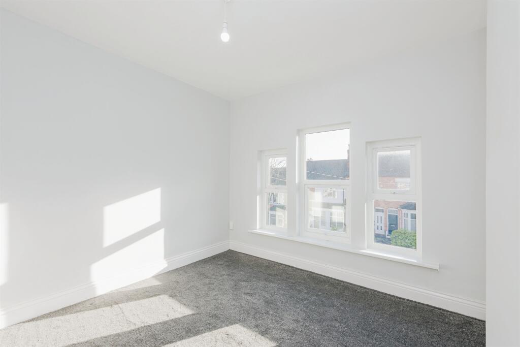 Additional property image - St. Thomas Road, Birmingham