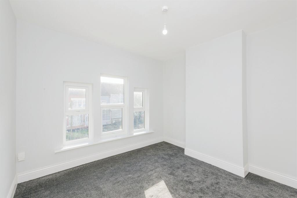 Additional property image - St. Thomas Road, Birmingham