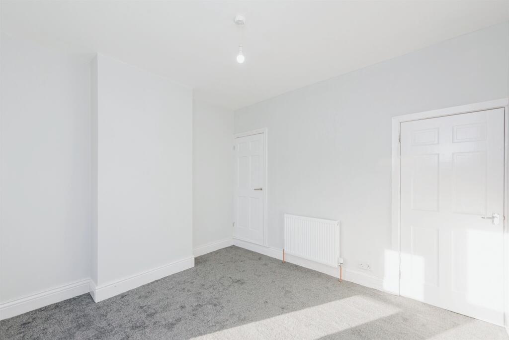 Additional property image - St. Thomas Road, Birmingham