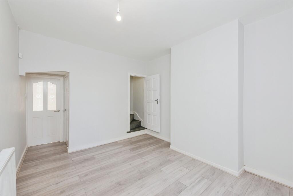 Additional property image - St. Thomas Road, Birmingham