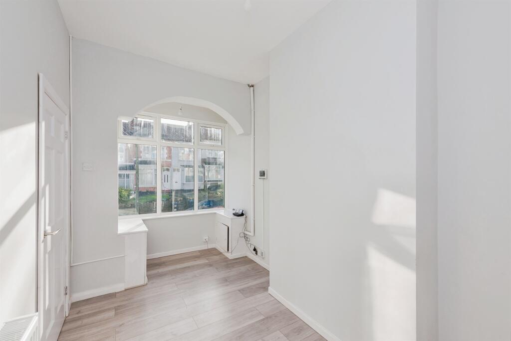 Additional property image - St. Thomas Road, Birmingham
