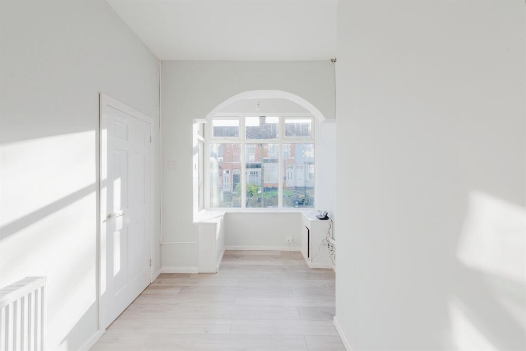 Additional property image - St. Thomas Road, Birmingham