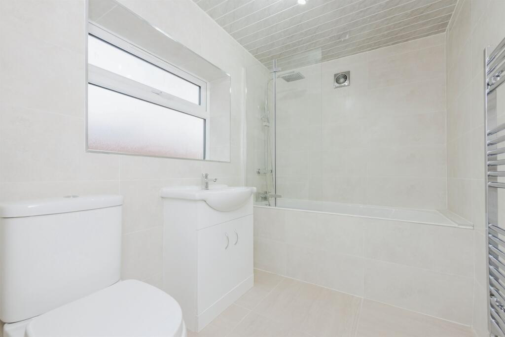 Additional property image - St. Thomas Road, Birmingham